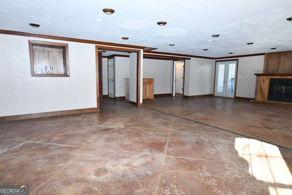 311 Hidden Lakes Drive Carrollton - Photo 78