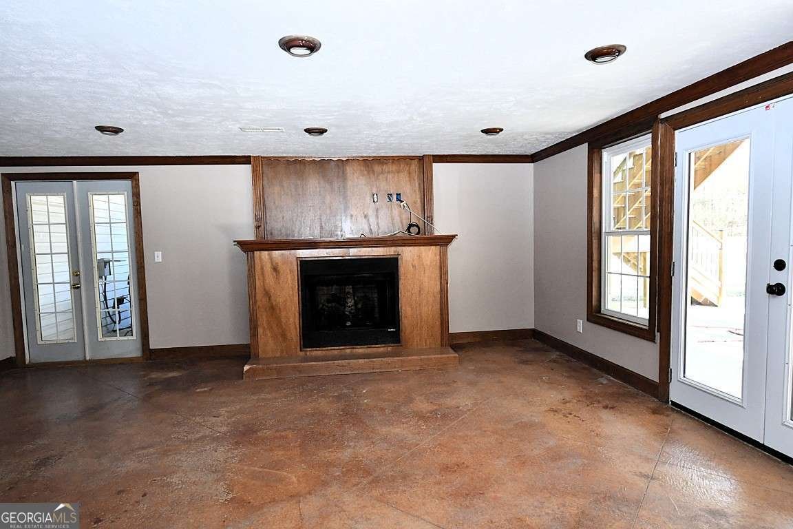 311 Hidden Lakes Drive Carrollton - Photo 79