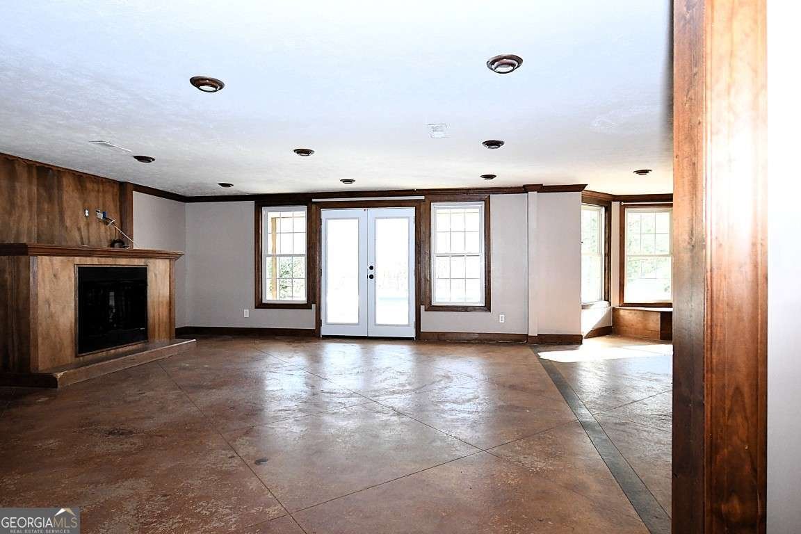 311 Hidden Lakes Drive Carrollton - Photo 81