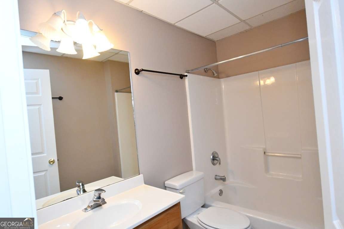 311 Hidden Lakes Drive Carrollton - Photo 82