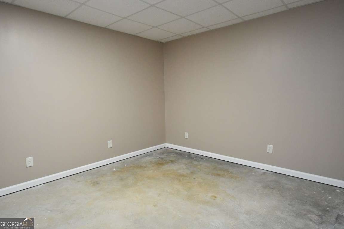 311 Hidden Lakes Drive Carrollton - Photo 83