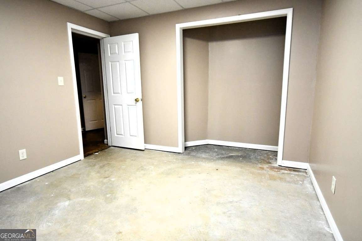 311 Hidden Lakes Drive Carrollton - Photo 84