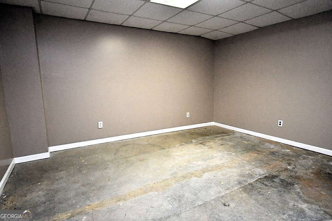 311 Hidden Lakes Drive Carrollton - Photo 85