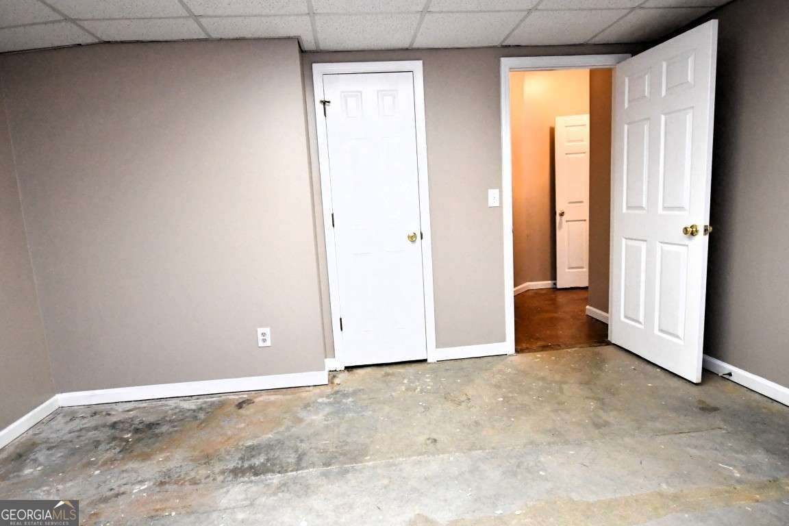 311 Hidden Lakes Drive Carrollton - Photo 86