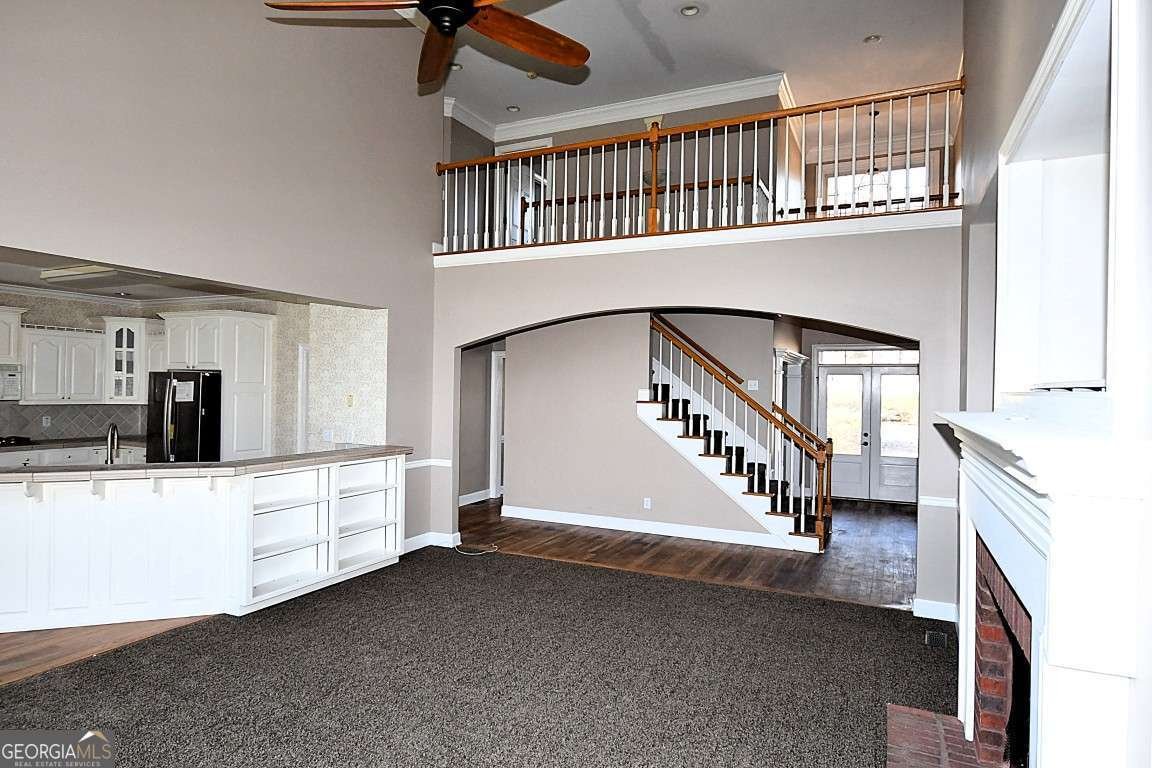 311 Hidden Lakes Drive Carrollton - Photo 87