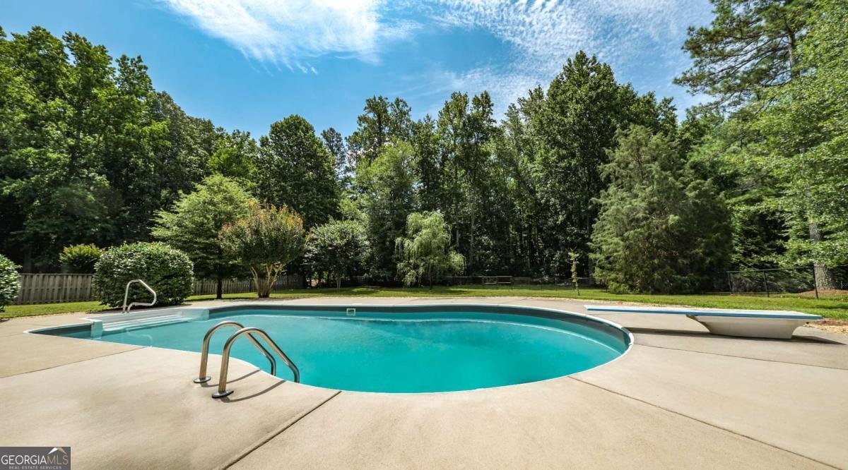 311 Hidden Lakes Drive Carrollton - Photo 90