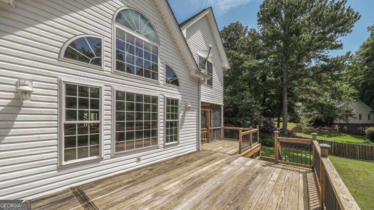 311 Hidden Lakes Drive Carrollton - Photo 93