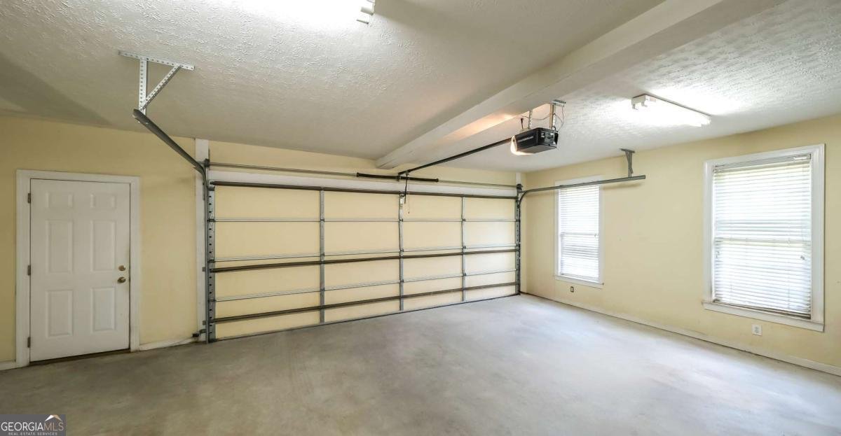 311 Hidden Lakes Drive Carrollton - Photo 95