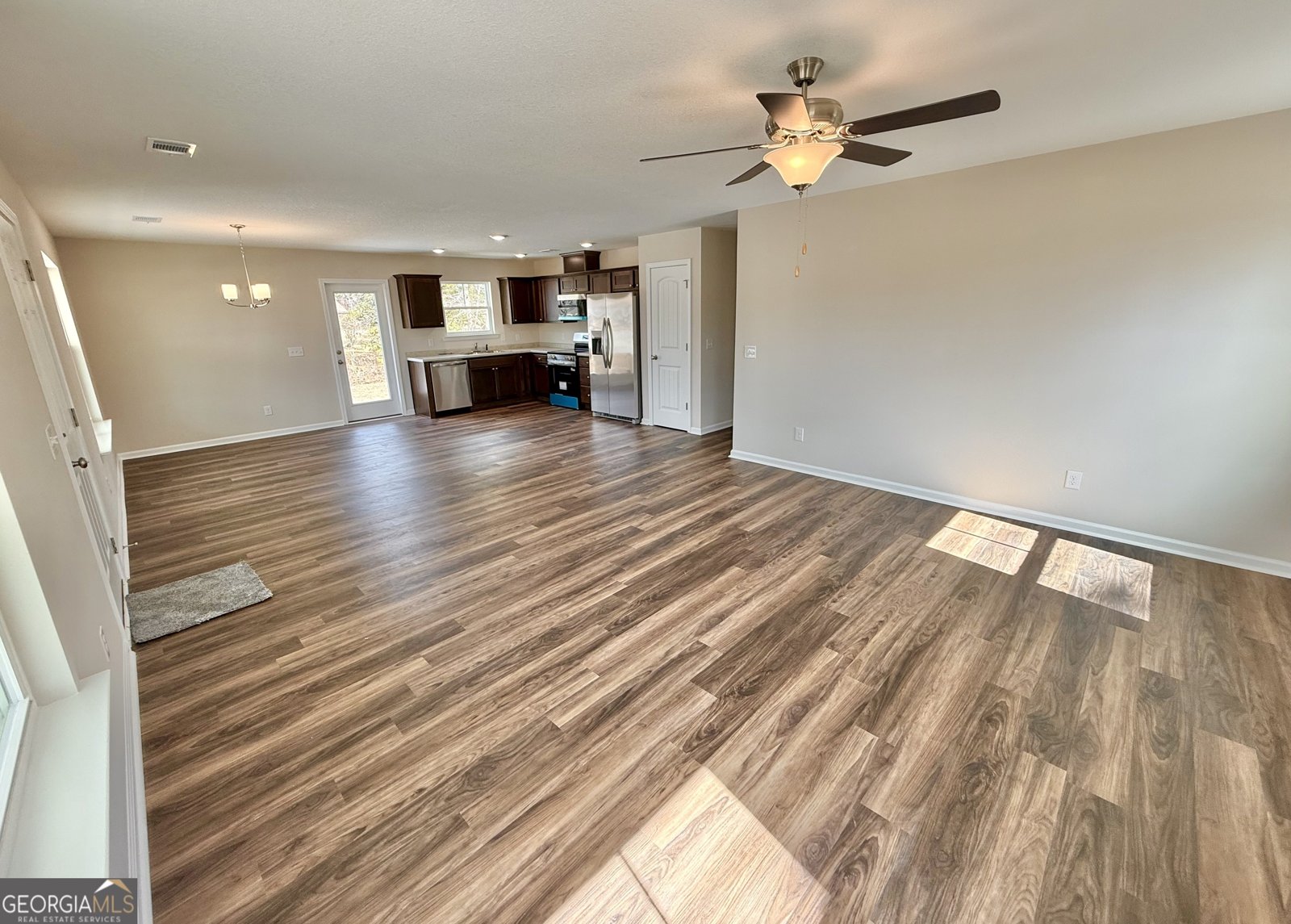 103 Continental Street Glennville - Photo 10