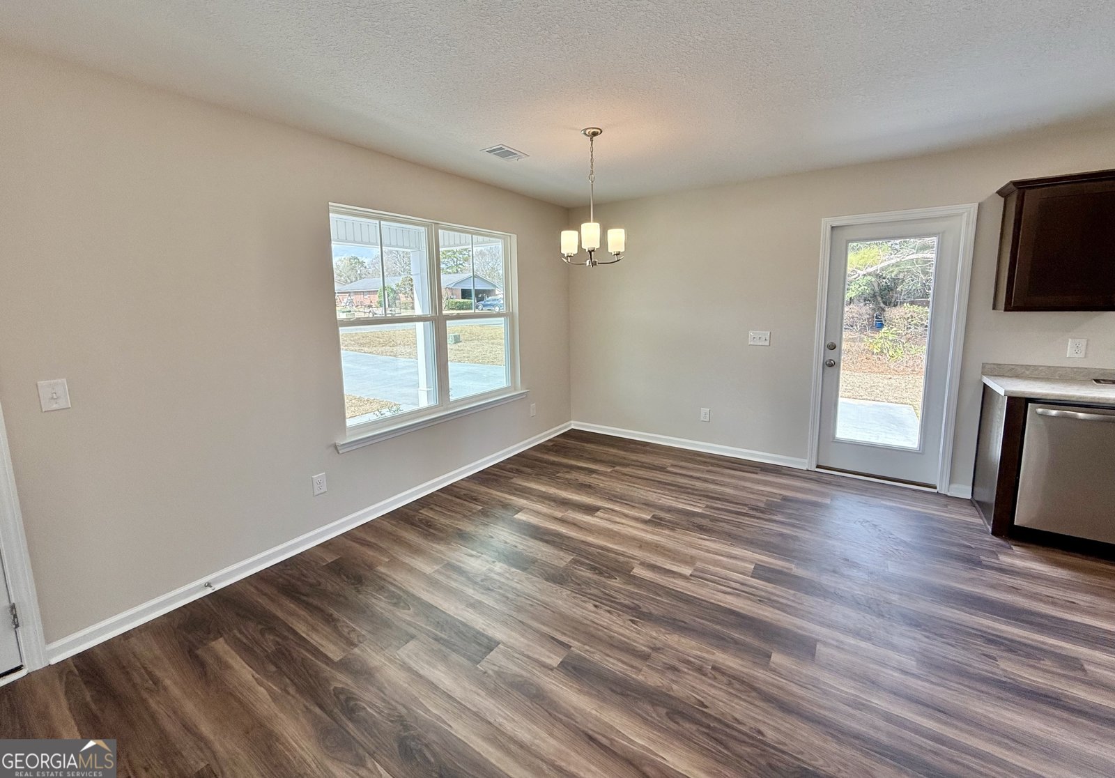 103 Continental Street Glennville - Photo 11