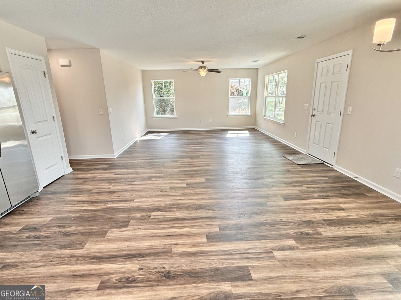 103 Continental Street Glennville - Photo 12