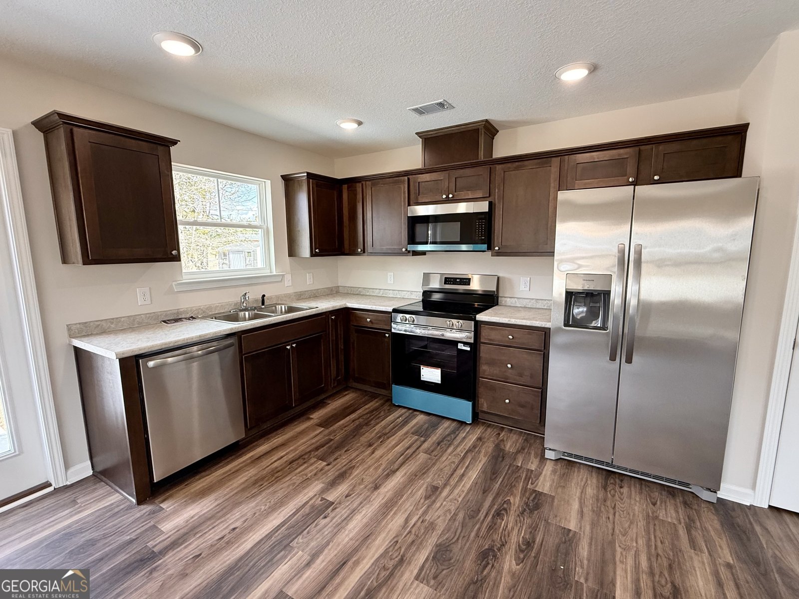 103 Continental Street Glennville - Photo 13