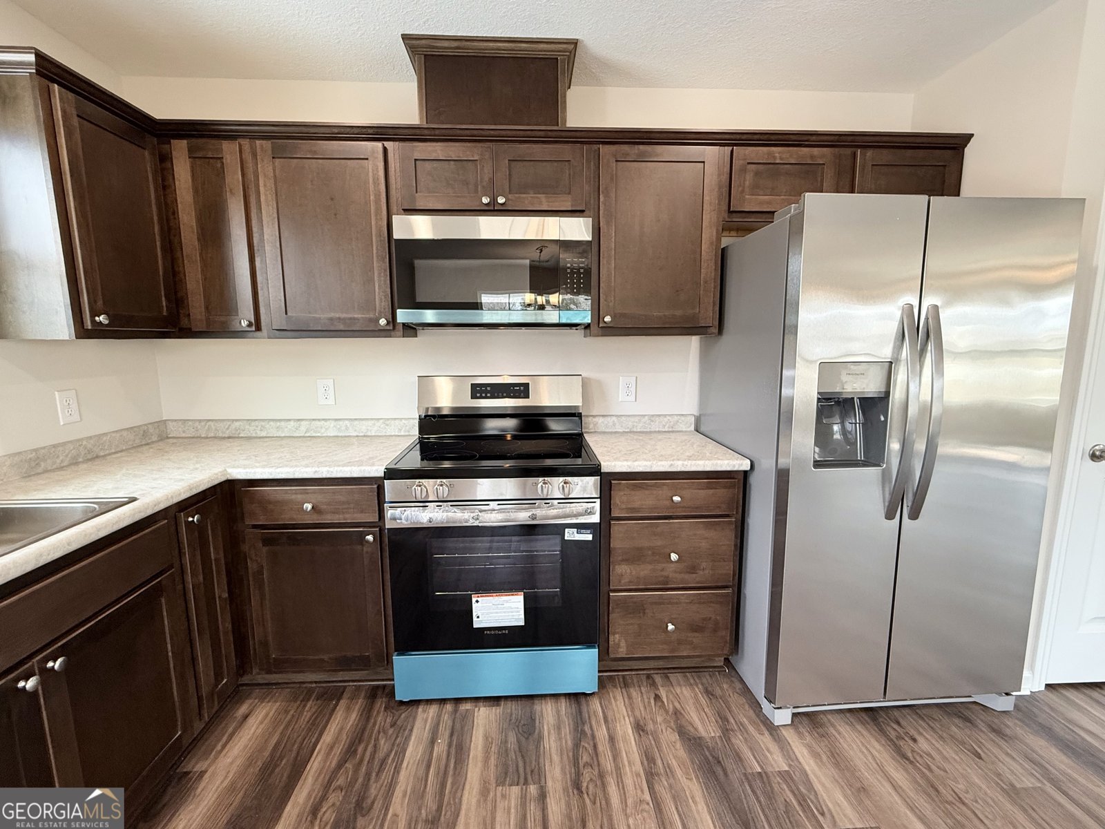 103 Continental Street Glennville - Photo 14