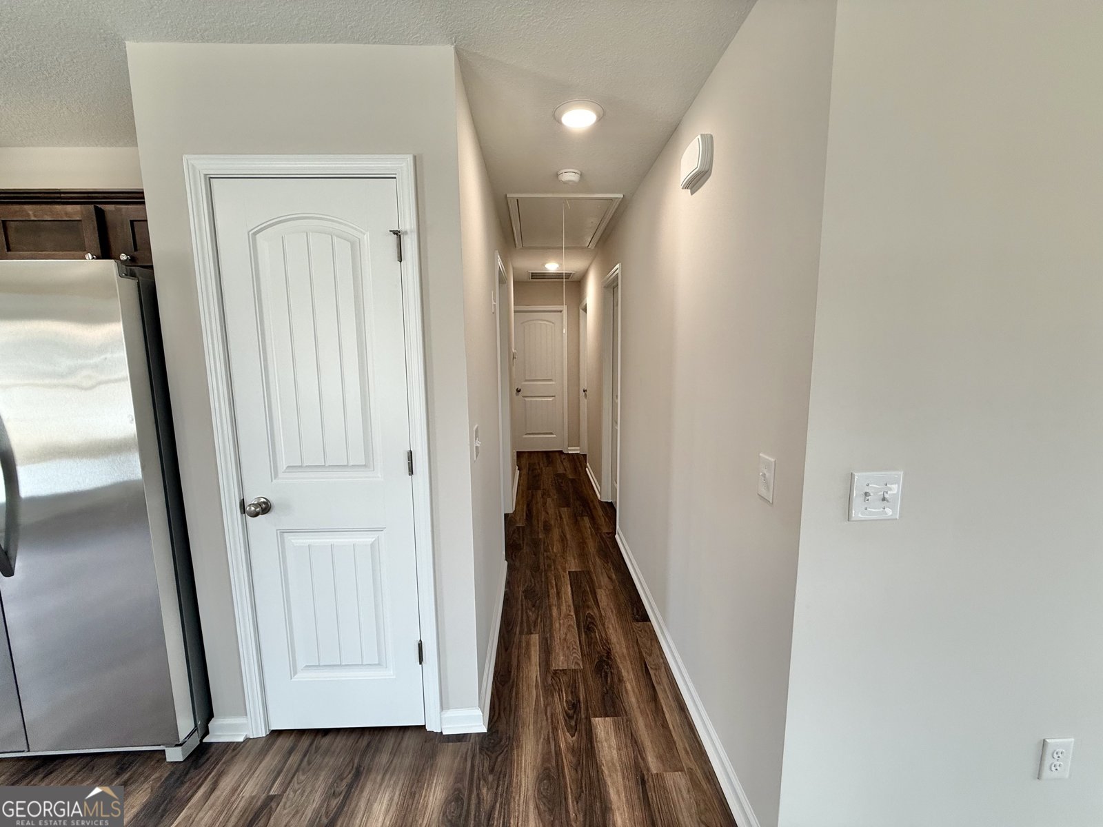 103 Continental Street Glennville - Photo 15