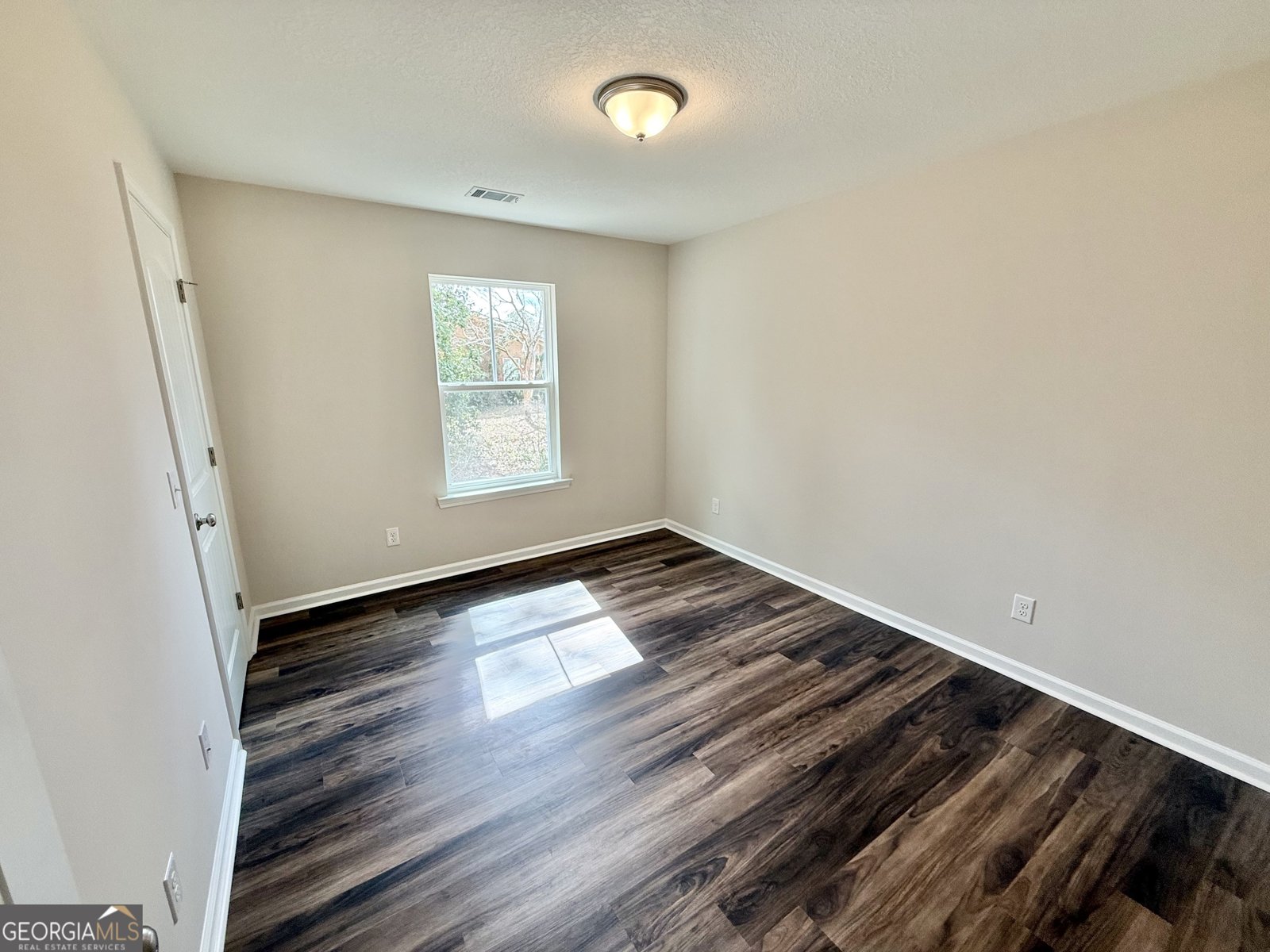 103 Continental Street Glennville - Photo 16