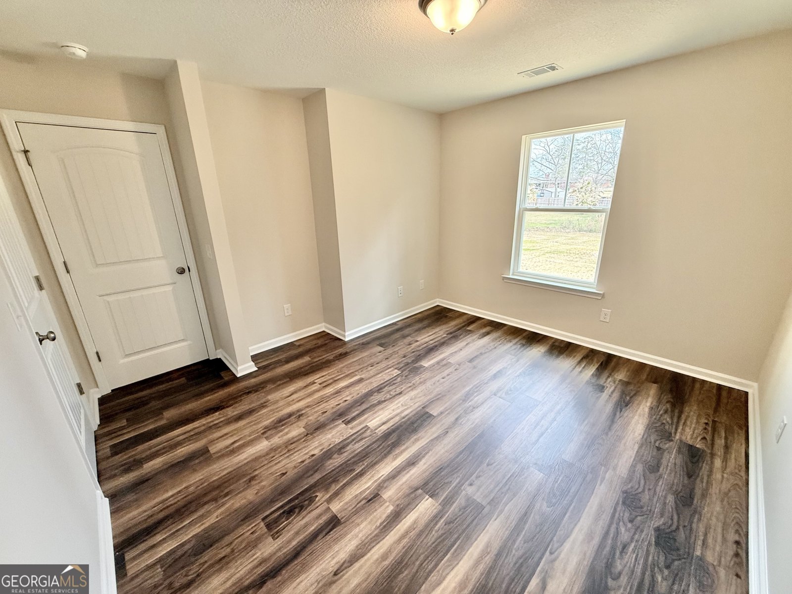 103 Continental Street Glennville - Photo 18