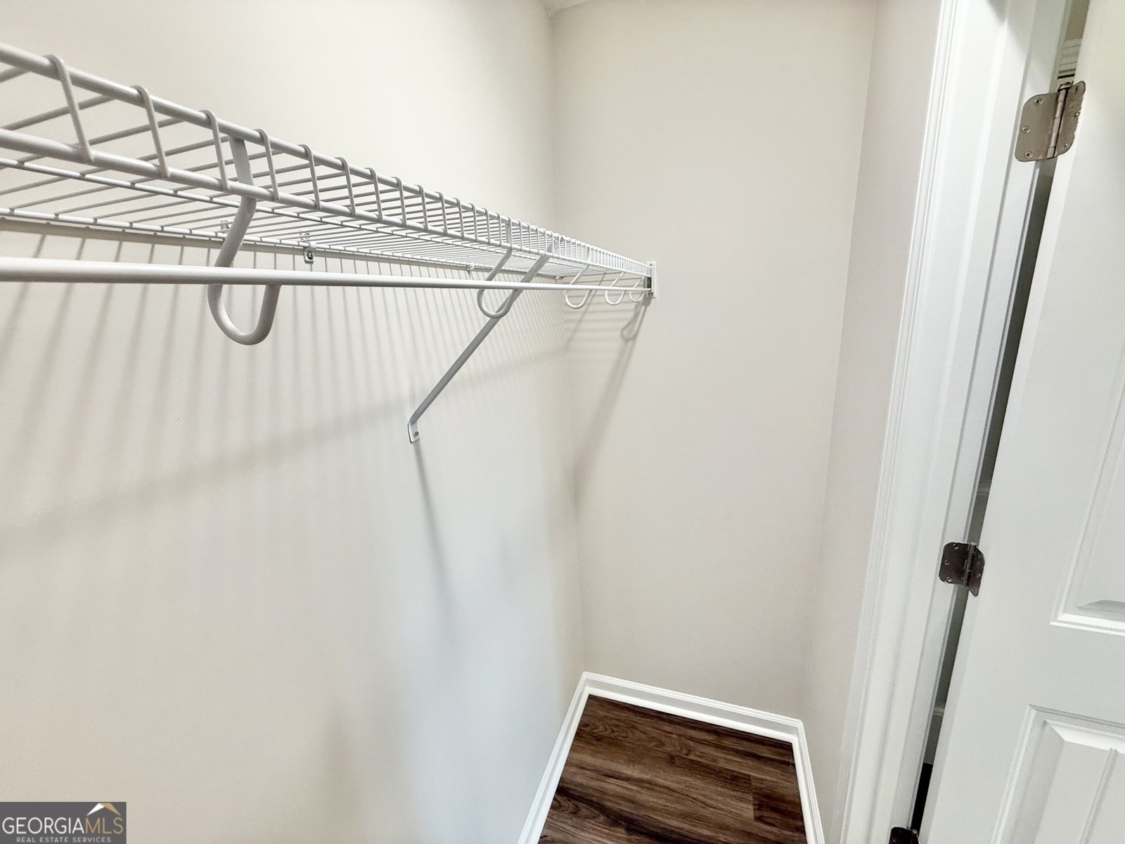 103 Continental Street Glennville - Photo 19