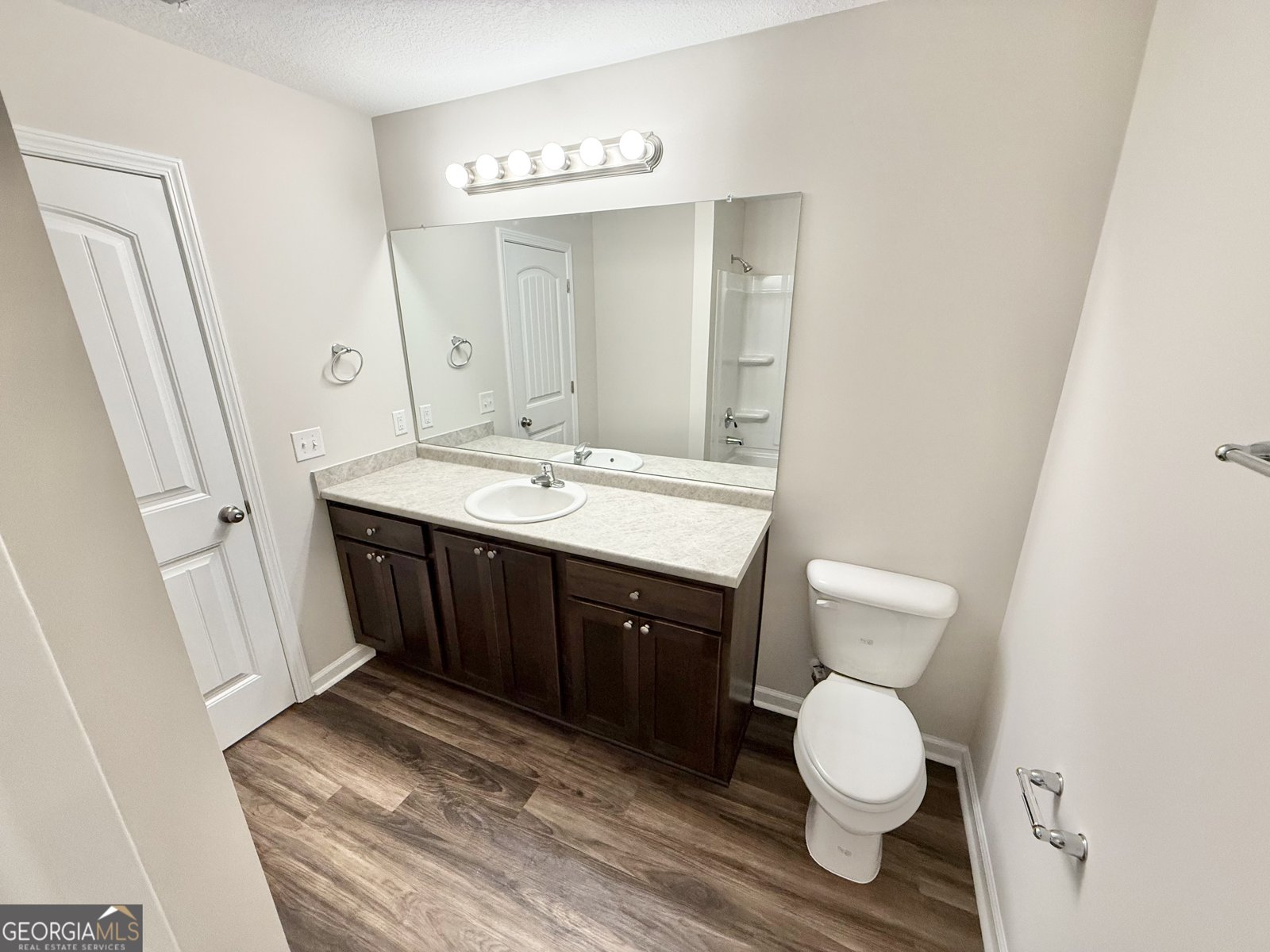 103 Continental Street Glennville - Photo 20