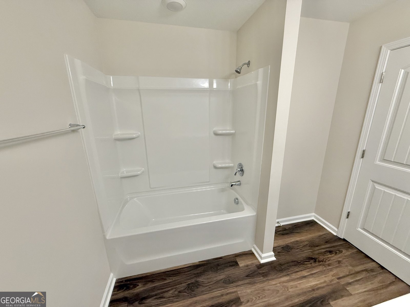 103 Continental Street Glennville - Photo 21