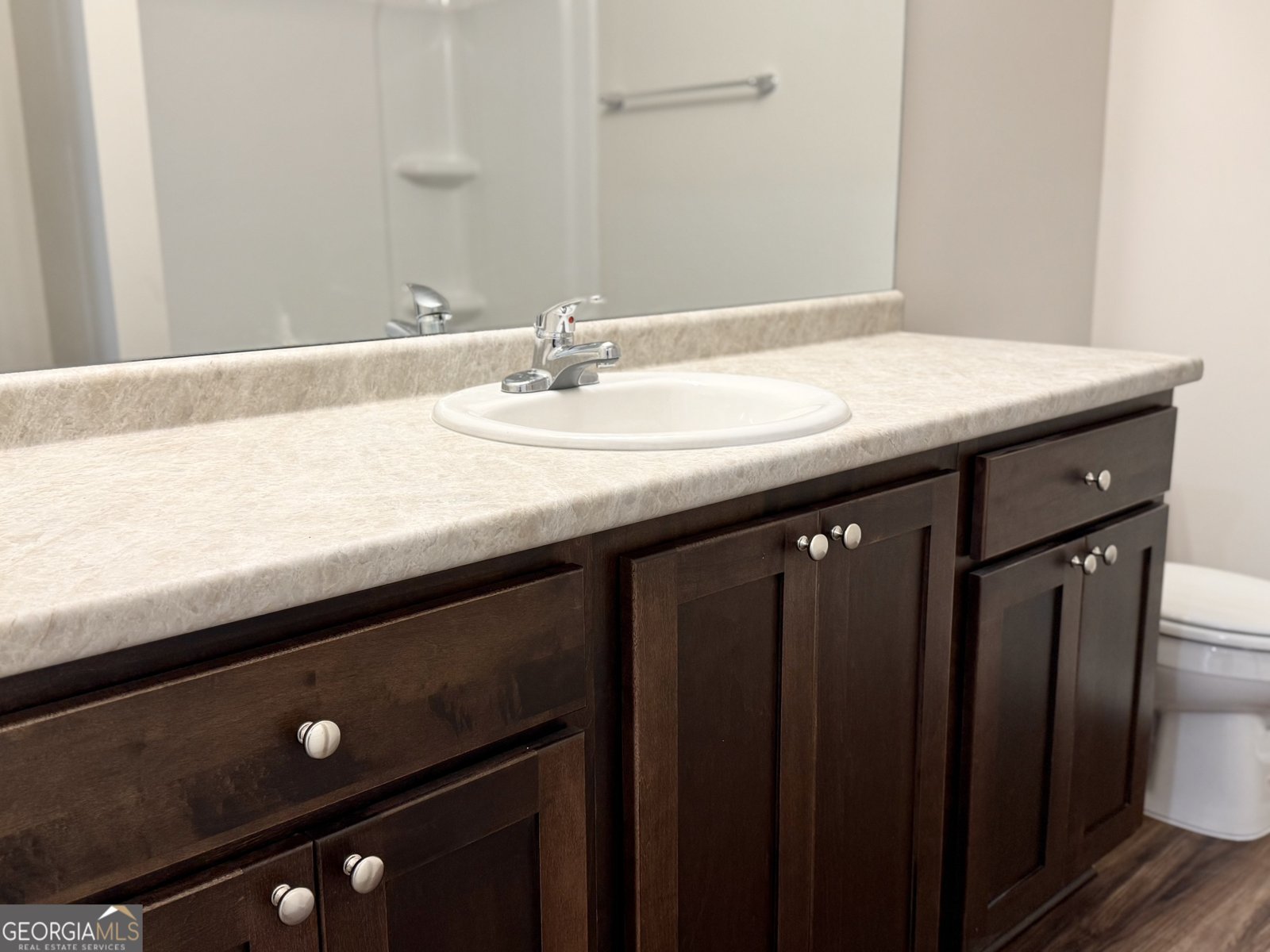 103 Continental Street Glennville - Photo 22