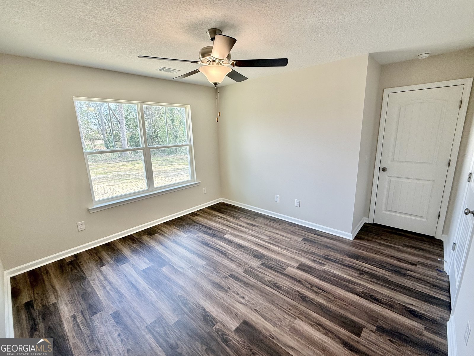 103 Continental Street Glennville - Photo 23