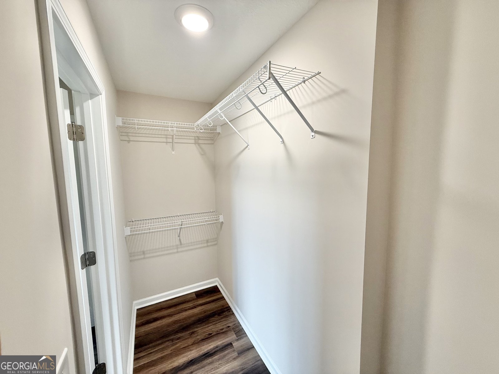 103 Continental Street Glennville - Photo 24