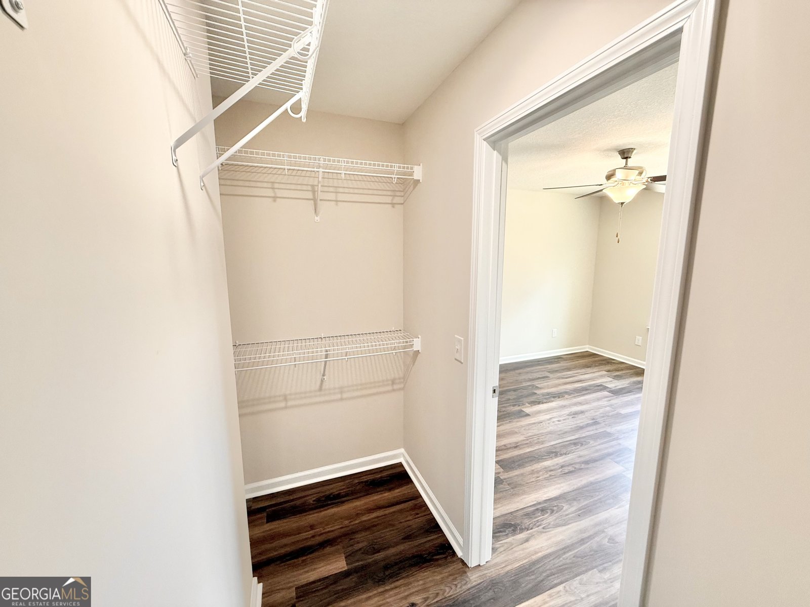 103 Continental Street Glennville - Photo 25