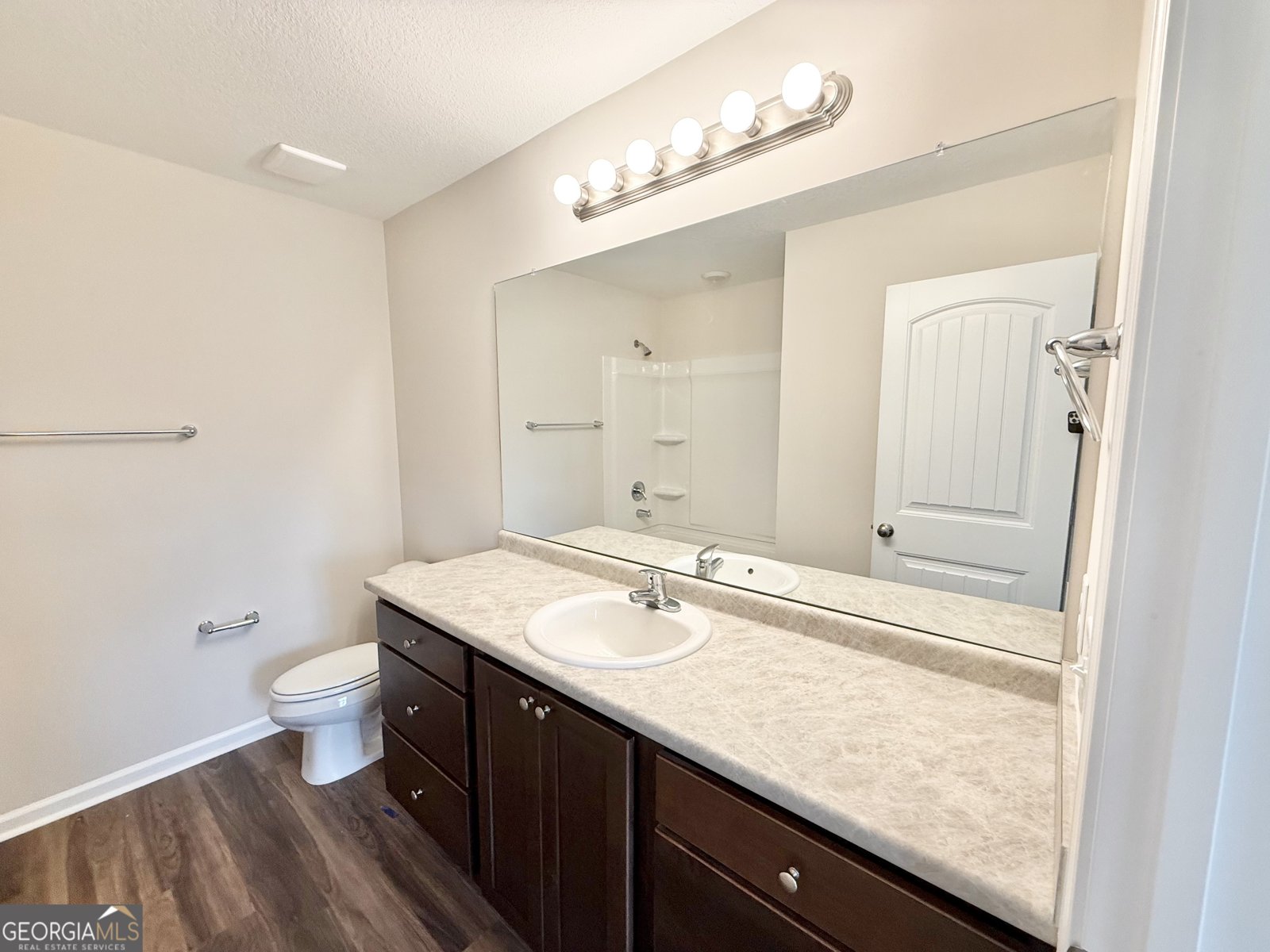 103 Continental Street Glennville - Photo 26