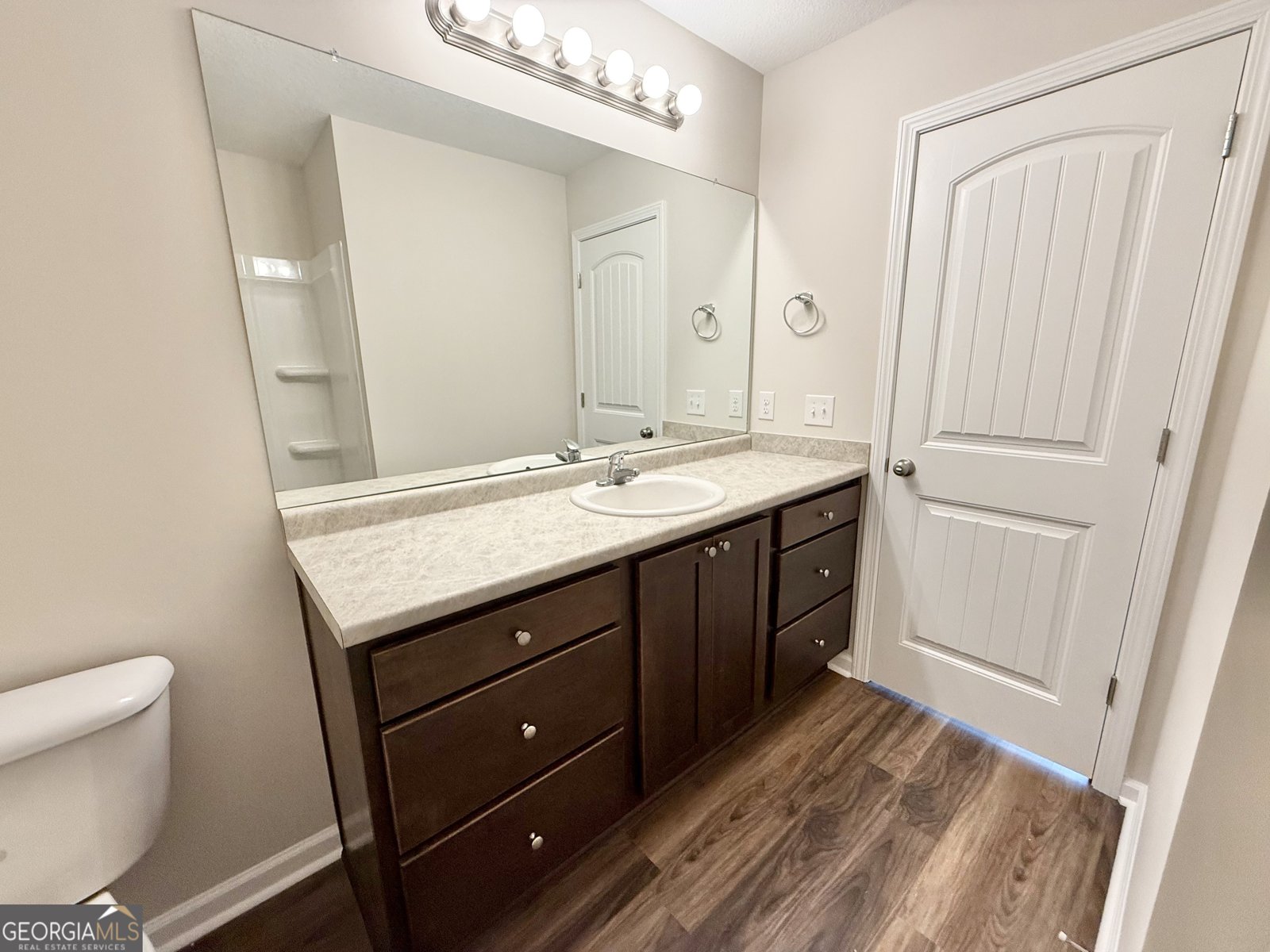 103 Continental Street Glennville - Photo 27