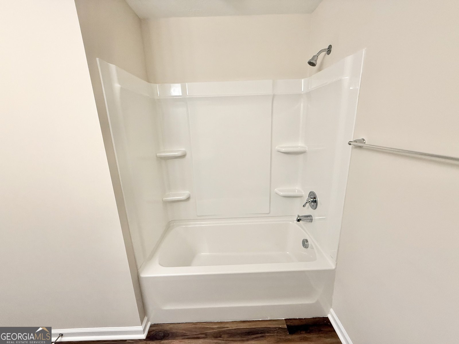 103 Continental Street Glennville - Photo 28