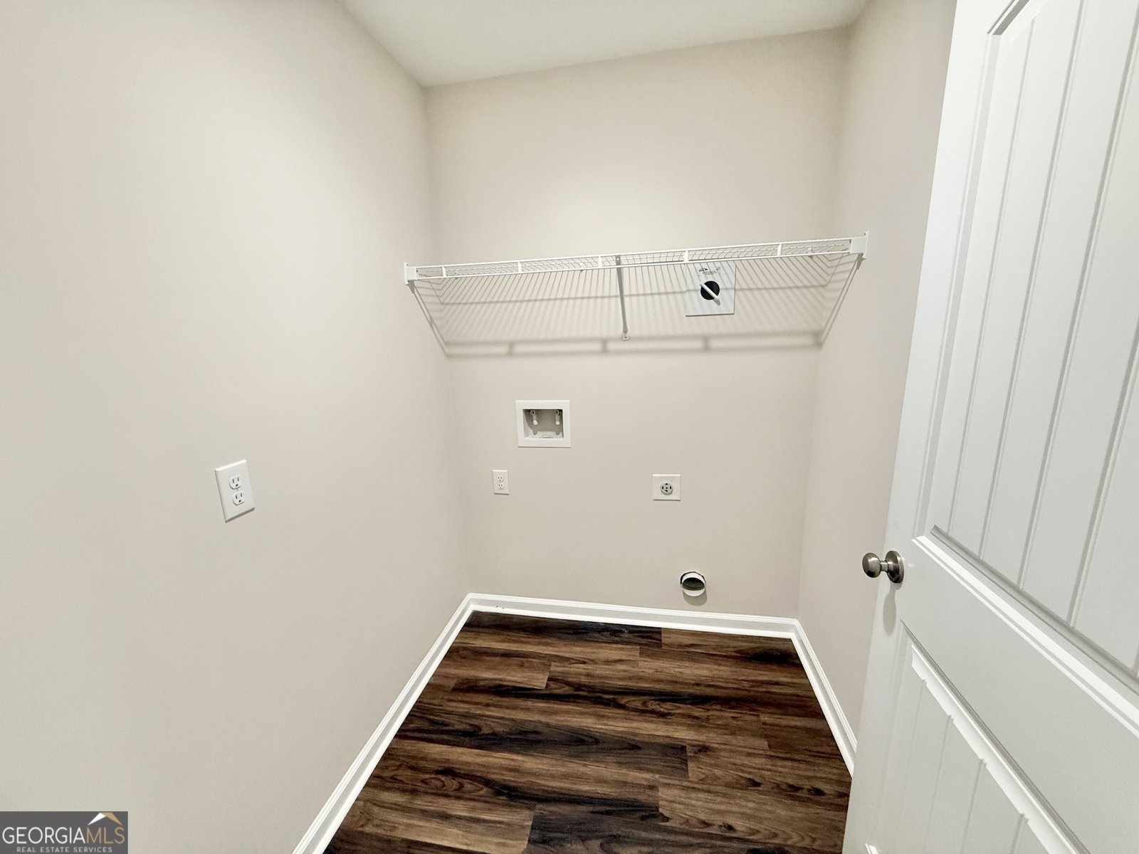 103 Continental Street Glennville - Photo 29