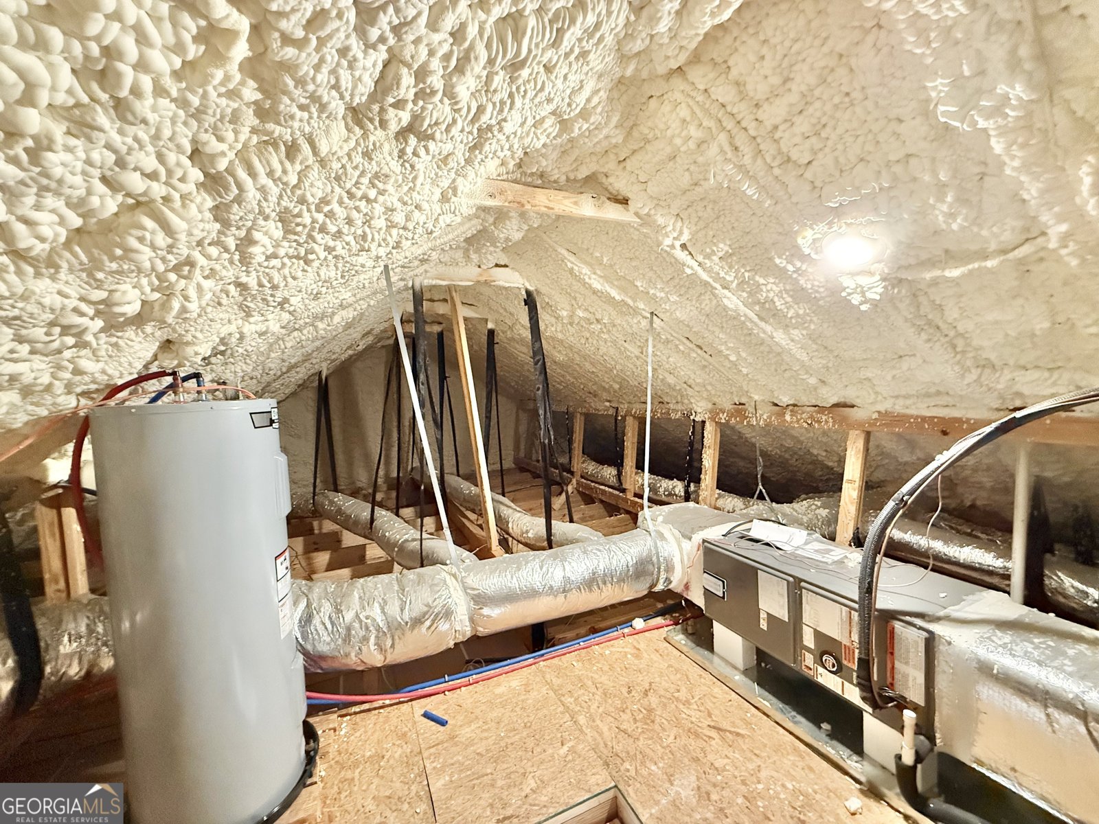 103 Continental Street Glennville - Photo 30