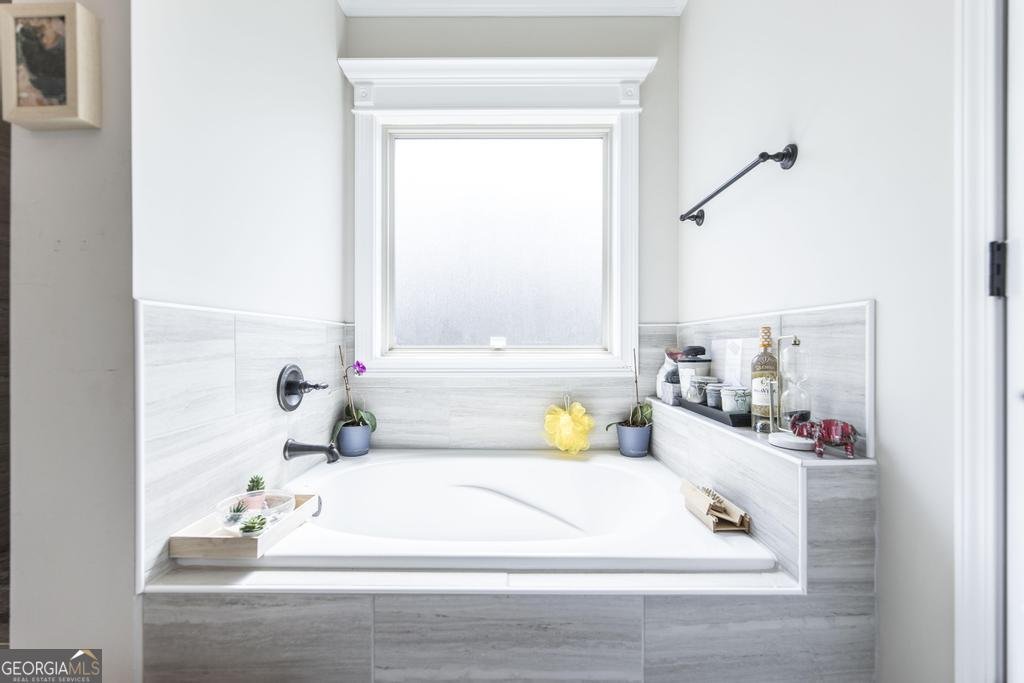 601 Charlestown Way Bonaire - Photo 13