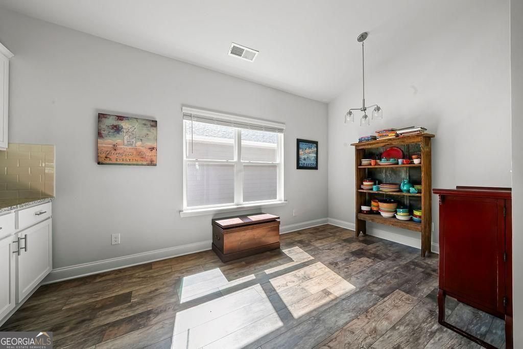 135 Windmill Way Carrollton - Photo 12