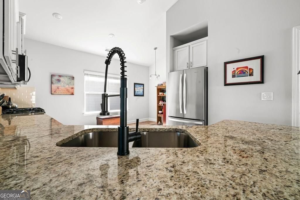 135 Windmill Way Carrollton - Photo 14