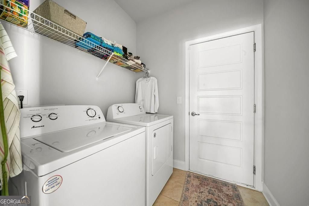 135 Windmill Way Carrollton - Photo 15