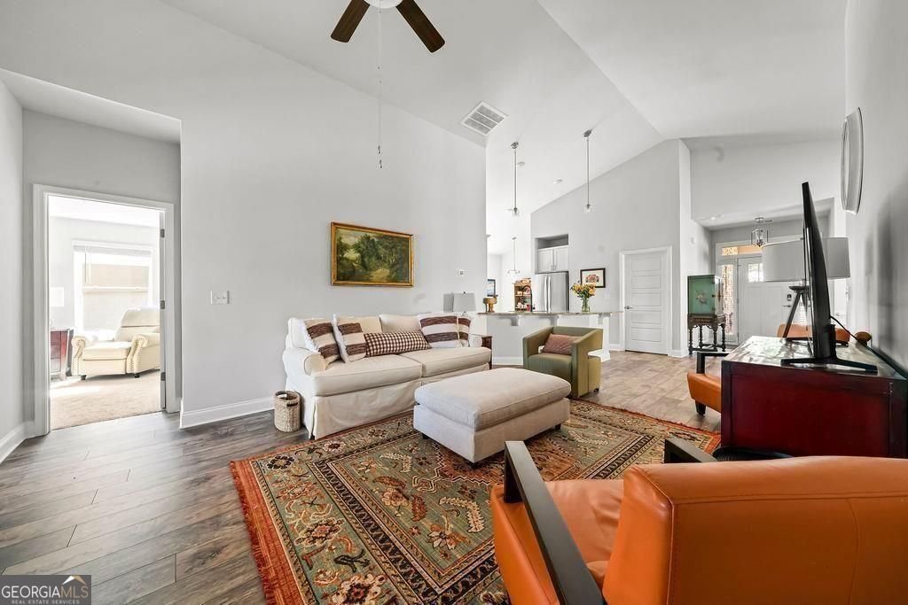 135 Windmill Way Carrollton - Photo 20