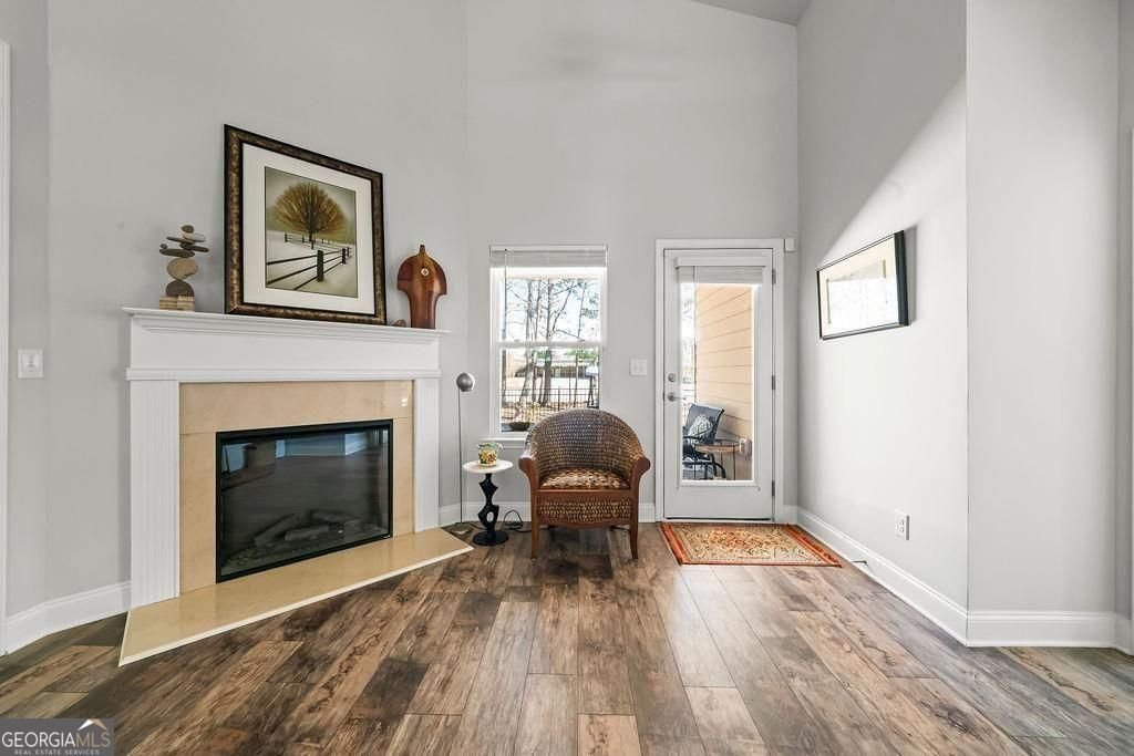 135 Windmill Way Carrollton - Photo 21