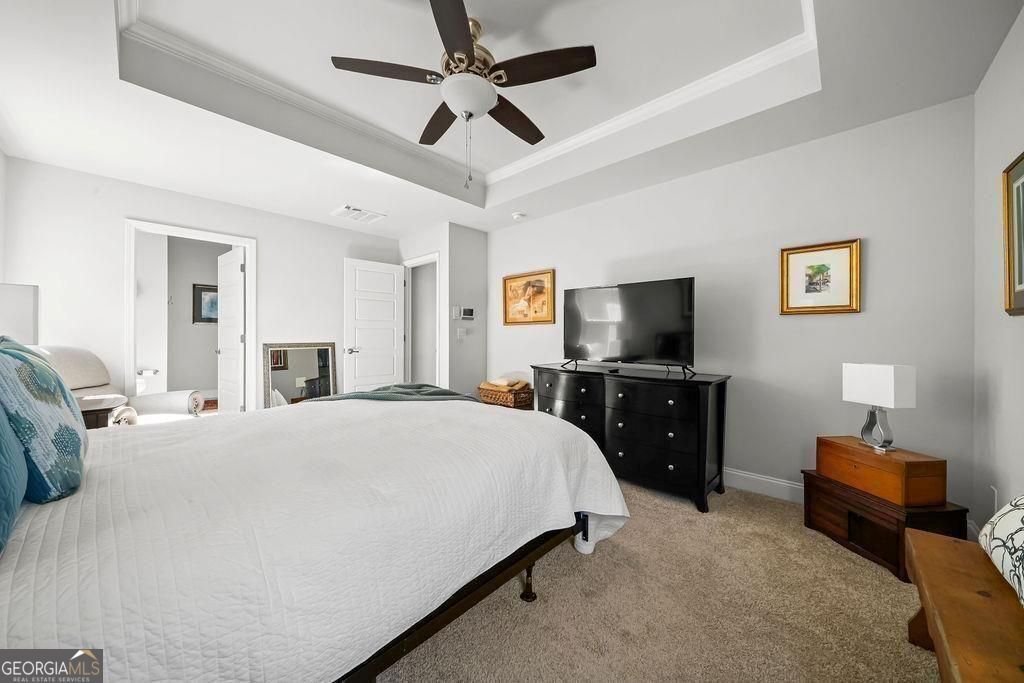 135 Windmill Way Carrollton - Photo 22