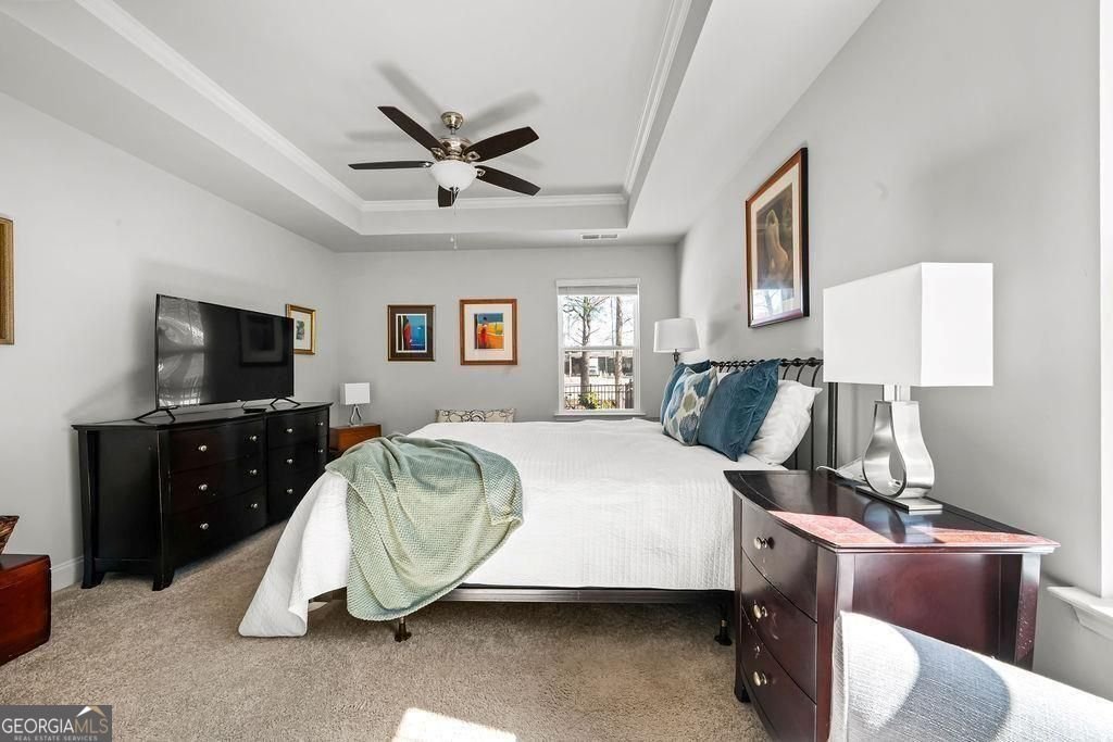 135 Windmill Way Carrollton - Photo 24