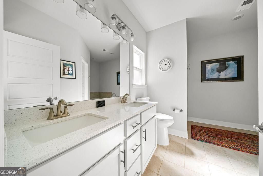 135 Windmill Way Carrollton - Photo 25