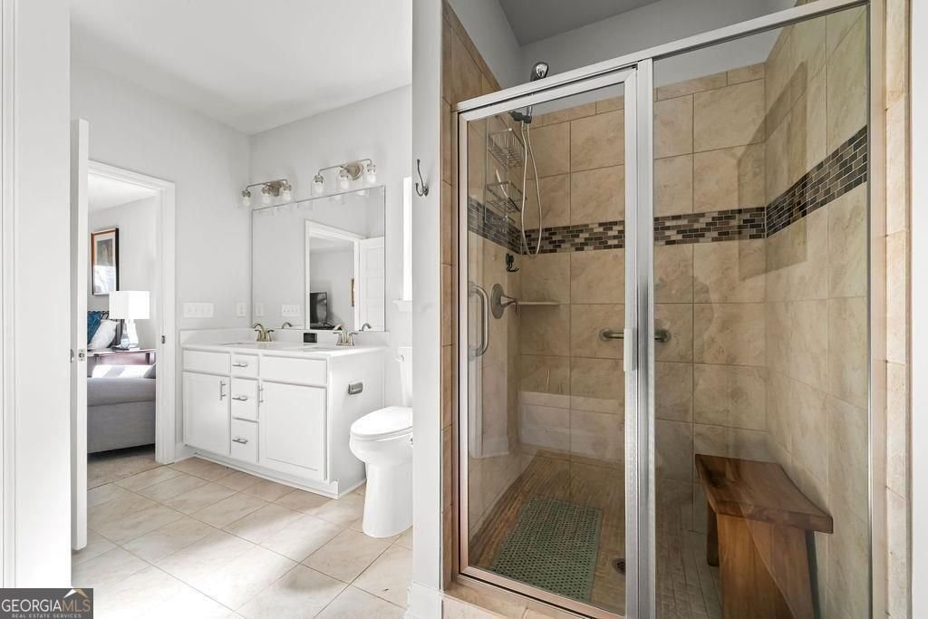 135 Windmill Way Carrollton - Photo 26