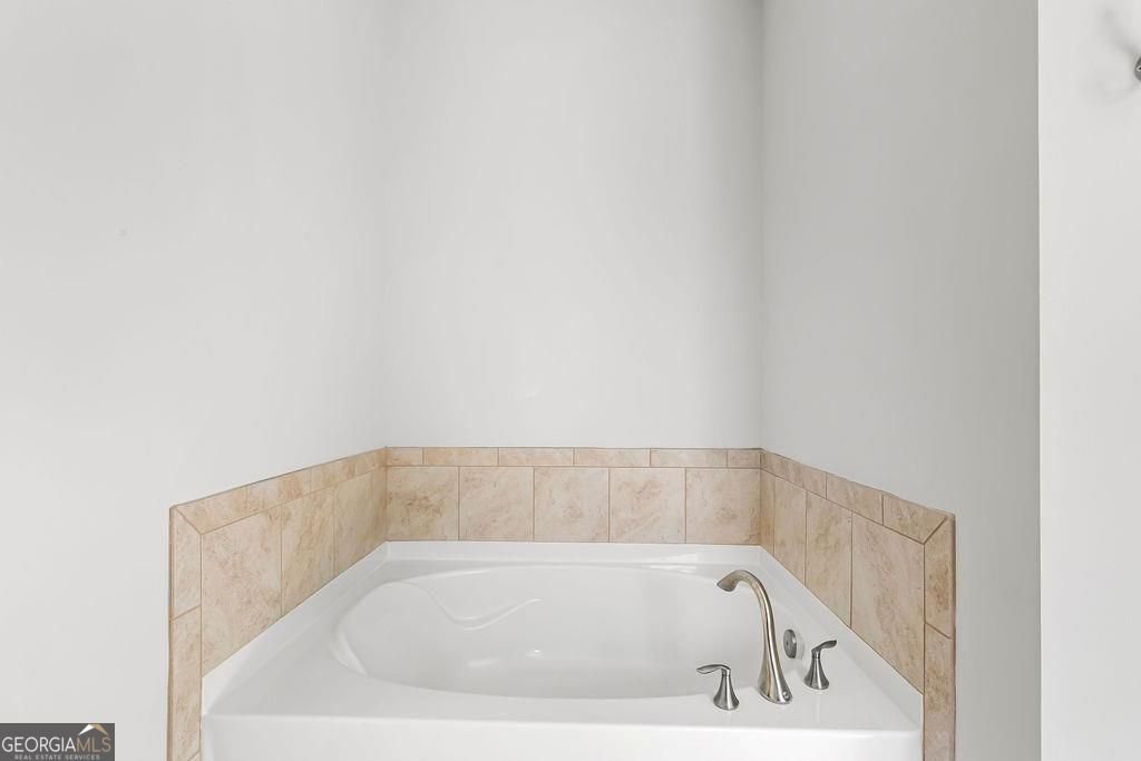 135 Windmill Way Carrollton - Photo 27