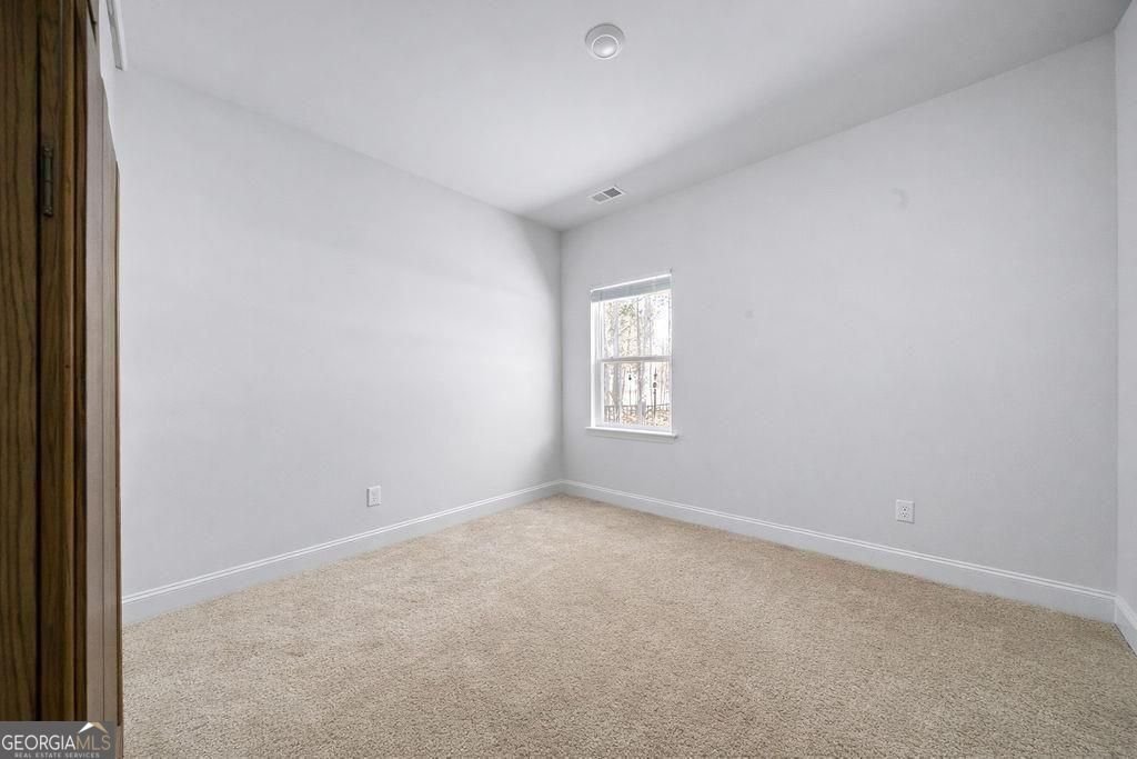 135 Windmill Way Carrollton - Photo 28