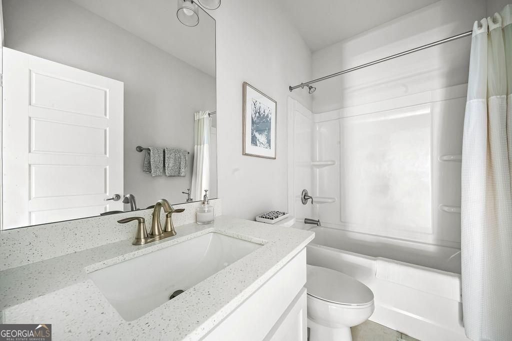 135 Windmill Way Carrollton - Photo 29