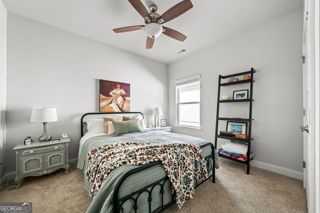 135 Windmill Way Carrollton - Photo 30