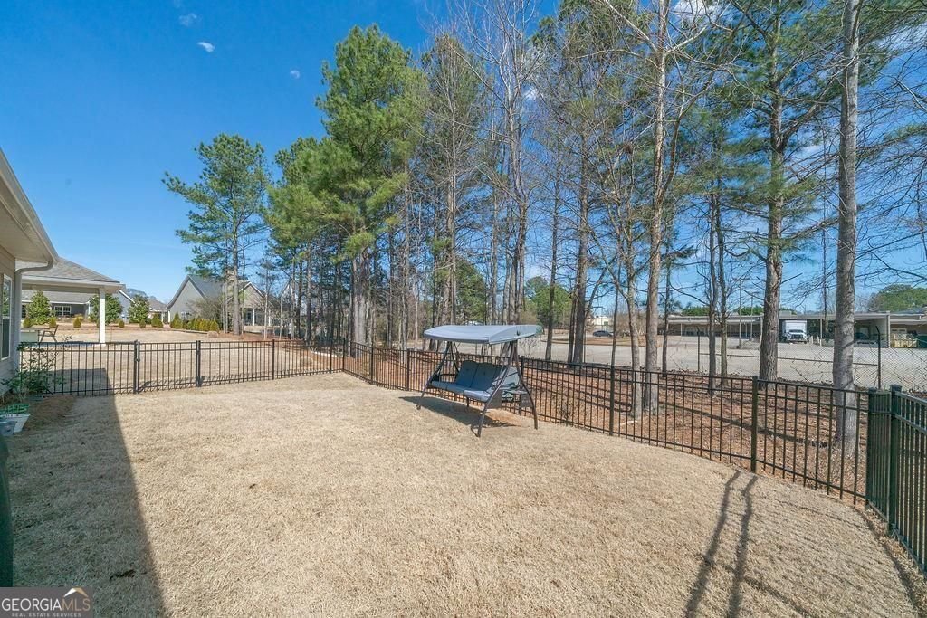 135 Windmill Way Carrollton - Photo 34