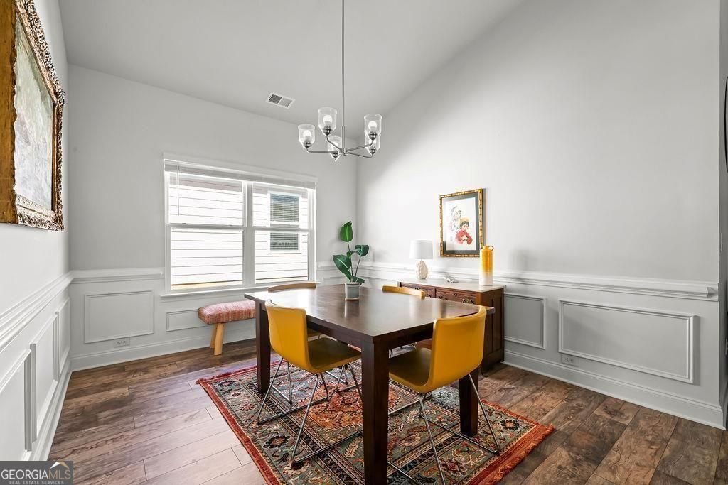 135 Windmill Way Carrollton - Photo 6