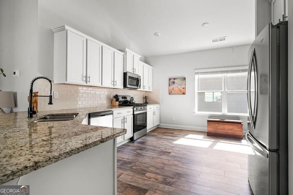 135 Windmill Way Carrollton - Photo 9