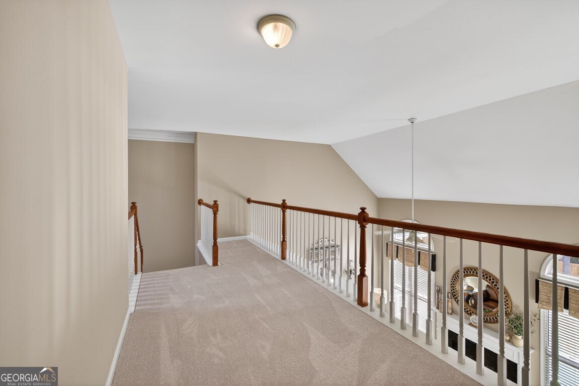 4023 Lost Oak Drive Buford - Photo 27